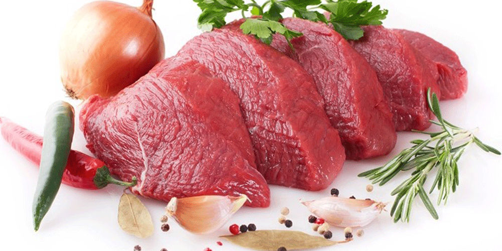 ترفندهایی برای پخت گوشت گوساله
